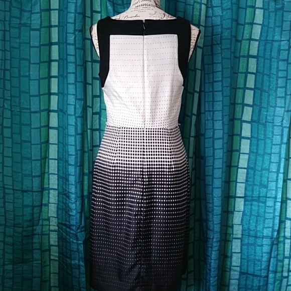 The Limited Dress. In Perfect Condition! - Picture 5 of 8